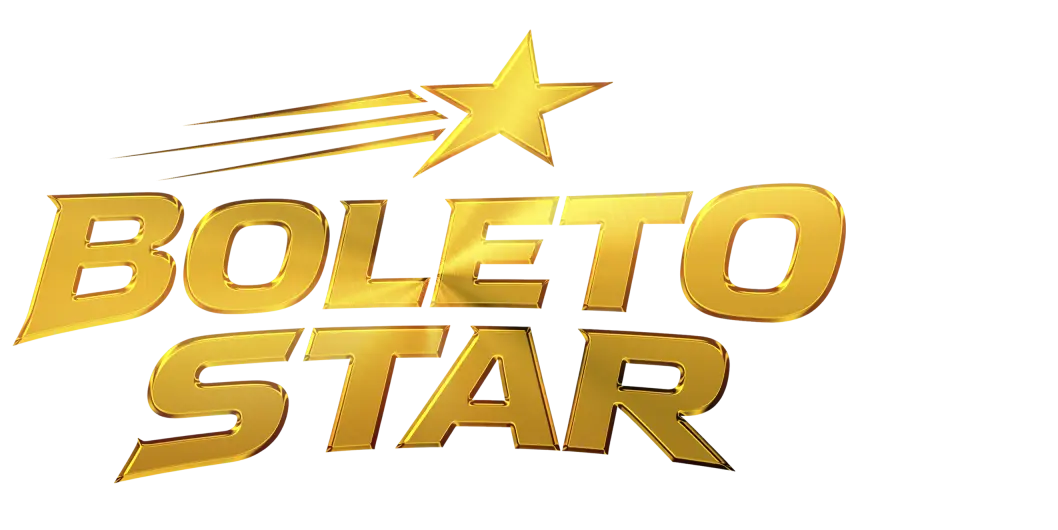 Boletos para Eventos en Tijuana | Conciertos, Tickets, Festivales en Boletostar